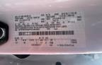 2023 Ford F150 Supercrew for Sale in Oklahoma City, OK - Minor Dent/Scratches