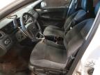 2016 Chevrolet Impala Limited Police იყიდება Lansing-ში, MI - Side