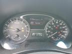 2013 Nissan Altima 2.5 de vânzare în Florence, MS - Front End