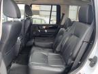 2010 LAND ROVER DISCOVERY for sale at Copart WESTBURY