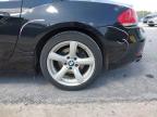 2016 BMW Z4 SDRIVE2 for sale at Copart ST HELENS