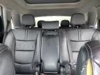 2013 Kia Sorento Sx за продажба в Mendon, MA - Front End