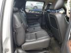 2010 Chevrolet Avalanche Lt for Sale in Earlington, KY - Water/Flood