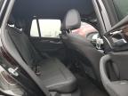 Los Angeles, CA에서 판매 중인 2024 Bmw X3 Sdrive30I - Front End