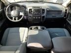 2017 Ram 1500 St na sprzedaż w Pekin, IL - Side
