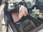 2017 Chevrolet Impala Lt for Sale in Byron, GA - Front End