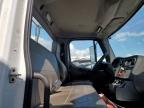 Houston, TX에서 판매 중인 2014 Freightliner Business Class M2 Semi Truck - Mechanical