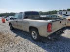 2003 Chevrolet Silverado C1500 for Sale in Ellenwood, GA - Front End