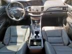 2013 Honda Accord Sport for Sale in Haslet, TX - Rear End