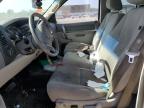 2012 Gmc Sierra K1500 Sle for Sale in Kansas City, KS - Undercarriage