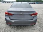 2016 Hyundai Genesis 3.8L იყიდება Memphis-ში, TN - Mechanical