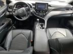 2021 Toyota Camry Se for Sale in Waldorf, MD - Rear End