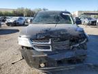 2017 Dodge Journey Se for Sale in Las Vegas, NV - Front End