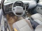 1999 Toyota Tacoma  за продажба в Rogersville, MO - Front End
