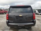 2016 Chevrolet Tahoe C1500 Ltz for Sale in New Orleans, LA - Side