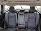 2013 Ford Escape Titanium for Sale in Chatham, VA - Front End