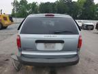 Dunn, NC에서 판매 중인 2005 Dodge Caravan Se - Front End
