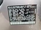 2024 Volkswagen Atlas Se for Sale in Haslet, TX - Front End