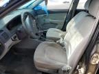 2009 Kia Spectra Ex   للبيع في Tanner، AL - Front End