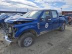 2022 Ford F250 Super Duty for Sale in Anchorage, AK - All Over