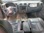 2005 Chevrolet Colorado  for Sale in Grand Prairie, TX - Front End