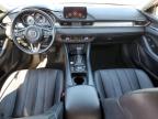 2018 Mazda 6 Grand Touring na sprzedaż w Memphis, TN - Water/Flood