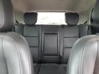 2014 Buick Encore  იყიდება Wayland-ში, MI - Front End
