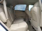 2014 Lexus Rx 350 للبيع في Columbus، OH - Partial Repair
