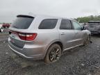 Hillsborough, NJ에서 판매 중인 2014 Dodge Durango R/T - Undercarriage