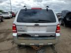 2011 Ford Escape Xlt   للبيع في Woodhaven، MI - Front End