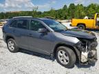 2019 Toyota Rav4 Xle for Sale in Fairburn, GA - Front End