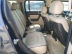 Woodhaven, MI에서 판매 중인 2007 Hummer H3  - Minor Dent/Scratches