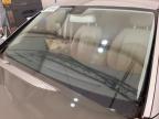 2008 MERCEDES BENZ CLS 350 CG for sale at Copart WESTBURY