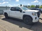2021 Gmc Sierra K1500 Elevation zu verkaufen in Pennsburg, PA - Front End