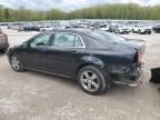 2011 Chevrolet Malibu 2Lt for Sale in West Warren, MA - Rear End