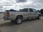 2002 Chevrolet Silverado K2500 Heavy Duty იყიდება Nampa-ში, ID - Side