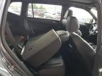 2024 Volkswagen Tiguan Se R-Line Black de vânzare în Houston, TX - Normal Wear