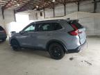 2025 Honda Cr-V Sport-L for Sale in Lexington, KY - Rear End