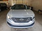 2015 Hyundai Sonata Sport   للبيع في Ham Lake، MN - Front End