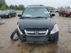 2003 Honda Cr-V Ex for Sale in Elgin, IL - Front End