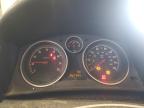 2008 Saturn Astra Xe for Sale in East Granby, CT - Minor Dent/Scratches