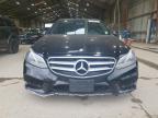 2014 Mercedes-Benz E 350 en Venta en Greenwell Springs, LA - Normal Wear