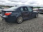 2008 Bmw 550 I للبيع في Columbus، OH - All Over