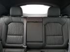 2024 Buick Envista Avenir for Sale in Columbia Station, OH - Front End