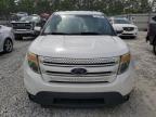 2011 Ford Explorer Limited zu verkaufen in Ellenwood, GA - Mechanical