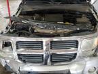 2007 Dodge Nitro Slt for Sale in Sandston, VA - Front End