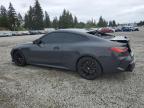 2021 Bmw M440Xi    na sprzedaż w Graham, WA - Rear End