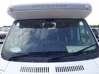 2009 PEUGEOT BOXER 333 for sale at Copart SANDTOFT