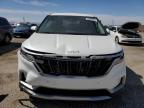 2023 Kia Carnival Ex   zu verkaufen in Tucson, AZ - Front End
