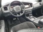 2022 DODGE CHARGER GT à vendre chez Copart ON - COOKSTOWN